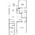 6407 Haltwhistle Lane - Photo 4
