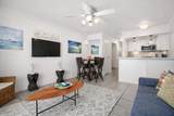 6300 Seawall Boulevard - Photo 1