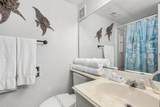 6300 Seawall Boulevard - Photo 11