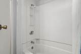 6300 Seawall Boulevard - Photo 12