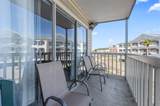 6300 Seawall Boulevard - Photo 13