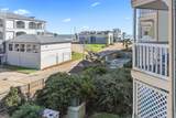 6300 Seawall Boulevard - Photo 14