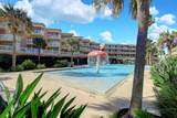 6300 Seawall Boulevard - Photo 15