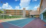 6300 Seawall Boulevard - Photo 17
