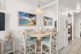 6300 Seawall Boulevard - Photo 2