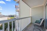 6300 Seawall Boulevard - Photo 4