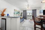 6300 Seawall Boulevard - Photo 5