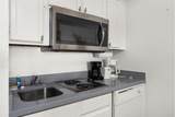 6300 Seawall Boulevard - Photo 6
