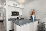 6300 Seawall Boulevard - Photo 7