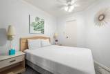 6300 Seawall Boulevard - Photo 8