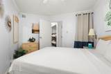 6300 Seawall Boulevard - Photo 9