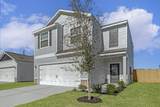 8219 Blooming Meadow Drive - Photo 1