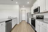8219 Blooming Meadow Drive - Photo 3