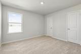 8219 Blooming Meadow Drive - Photo 5