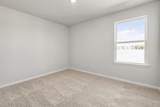 8219 Blooming Meadow Drive - Photo 6