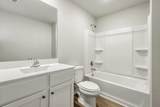 8219 Blooming Meadow Drive - Photo 7