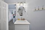 7600 Seawall Boulevard - Photo 26