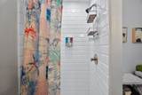 7600 Seawall Boulevard - Photo 27