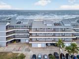 7600 Seawall Boulevard - Photo 28