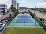 7600 Seawall Boulevard - Photo 29