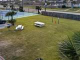 7600 Seawall Boulevard - Photo 30