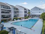 7600 Seawall Boulevard - Photo 31