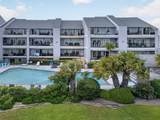 7600 Seawall Boulevard - Photo 32