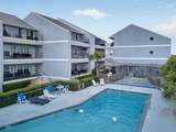 7600 Seawall Boulevard - Photo 34