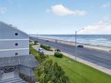 7600 Seawall Boulevard - Photo 35