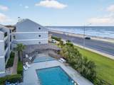 7600 Seawall Boulevard - Photo 36