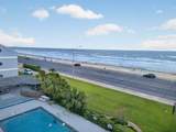 7600 Seawall Boulevard - Photo 37