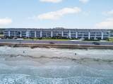 7600 Seawall Boulevard - Photo 38