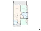 7600 Seawall Boulevard - Photo 39