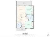 7600 Seawall Boulevard - Photo 40