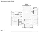 20315 Arrow Cove Drive - Photo 49