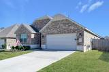 14007 Autumn Creek Court - Photo 2