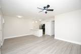 2515 Yoakum Boulevard - Photo 13