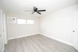 2515 Yoakum Boulevard - Photo 14