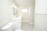 2515 Yoakum Boulevard - Photo 19