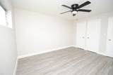 2515 Yoakum Boulevard - Photo 22