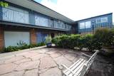 2515 Yoakum Boulevard - Photo 37