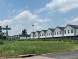 0 Adolph Drive - Photo 1