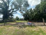 0 Adolph Drive - Photo 10
