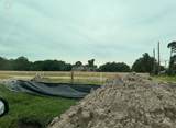 0 Adolph Drive - Photo 15