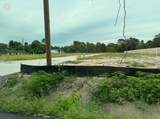 0 Adolph Drive - Photo 16