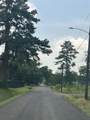 0 Adolph Drive - Photo 4