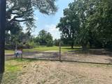 0 Adolph Drive - Photo 6