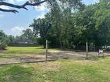 0 Adolph Drive - Photo 7