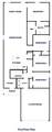 20004 Fibonacci Street - Photo 14