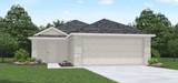 20004 Fibonacci Street - Photo 15